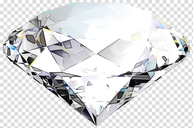 Diamond, Gemstone, Ring, Jewellery, Blue Diamond, Diamond Cut, Brown Diamonds, Brilliant transparent background PNG clipart