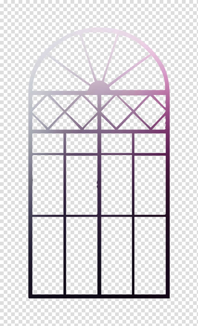 Home, Window, Line, Point, Symmetry, Facade, Angle, Purple transparent background PNG clipart