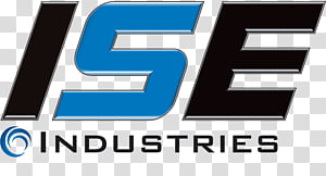 Logo Blue, Industry, Text, Line, Area transparent background PNG clipart thumbnail