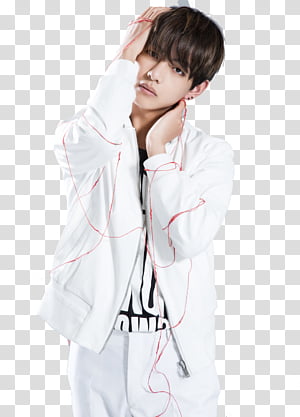 BTS For You transparent background PNG clipart thumbnail