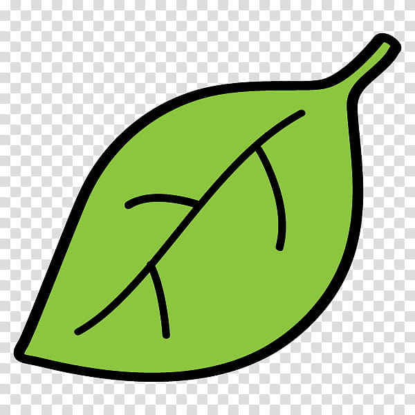 green tea leaves clipart kids