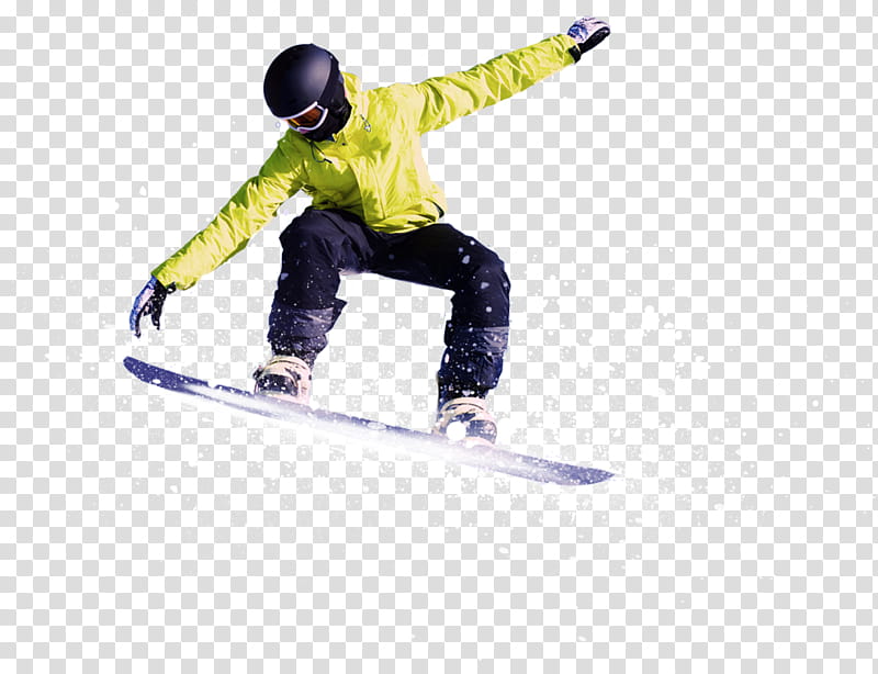 Winter, Skiing, Alpine Skiing, Snowboarding, Ski School, Ski Resort, Sports, Skiboarding transparent background PNG clipart