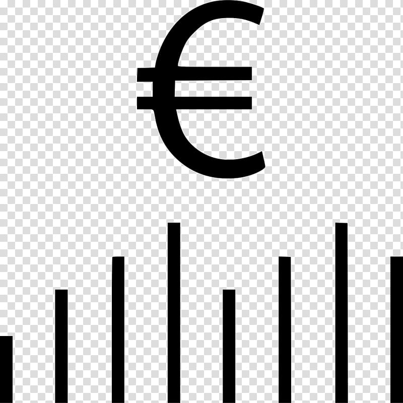 Euro Logo, Currency Symbol, Money, Euro Sign, Finance, Bank, Eurusd, Payment transparent background PNG clipart