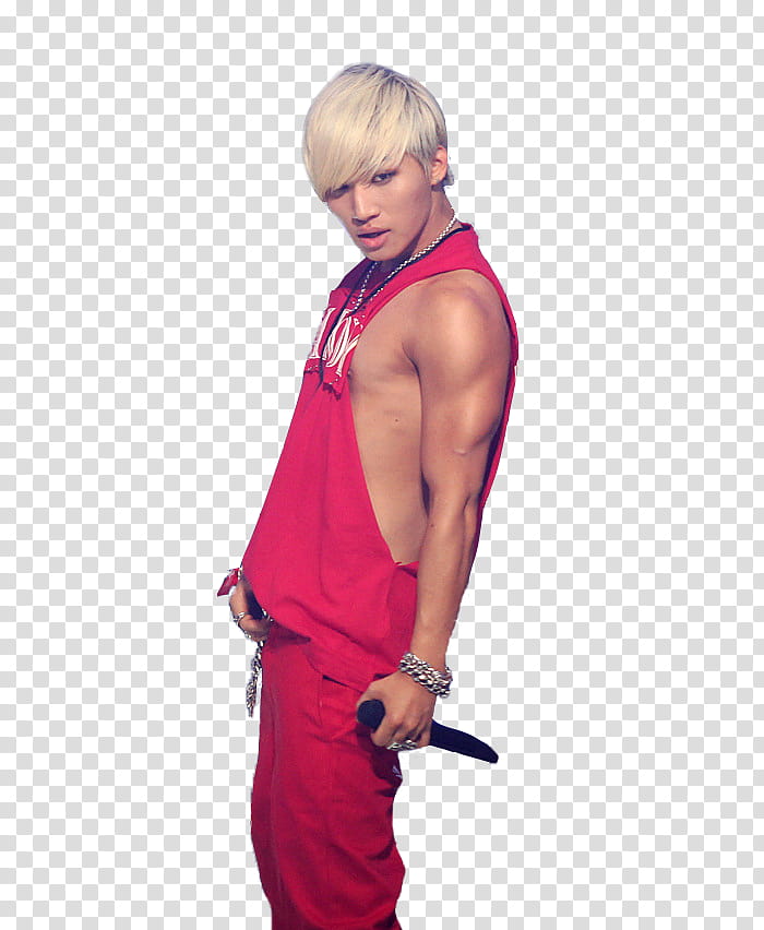 DAESUNG transparent background PNG clipart