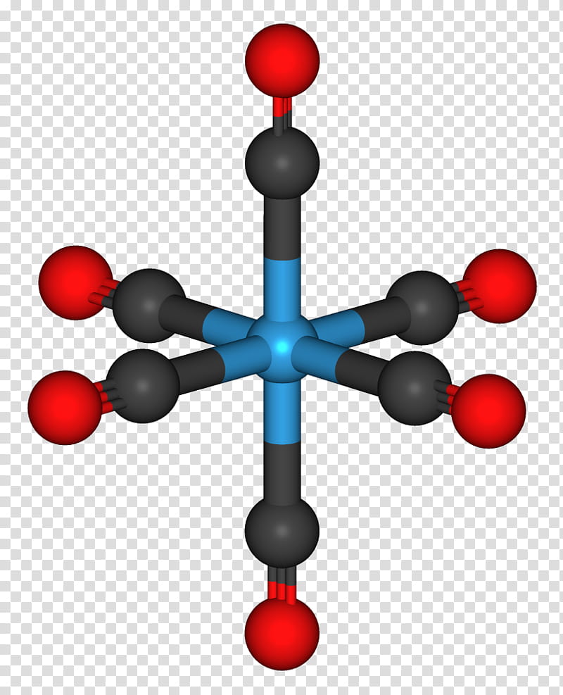 Chemistry, Tungsten Hexacarbonyl, Molybdenum Hexacarbonyl, Periodic Table, Chemical Element, Coordination Complex, Valence, Metal transparent background PNG clipart