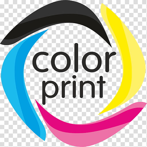 Circle Design, Color Printing, stat Machine, Logo, Book, Color , Service, Perambalur transparent background PNG clipart