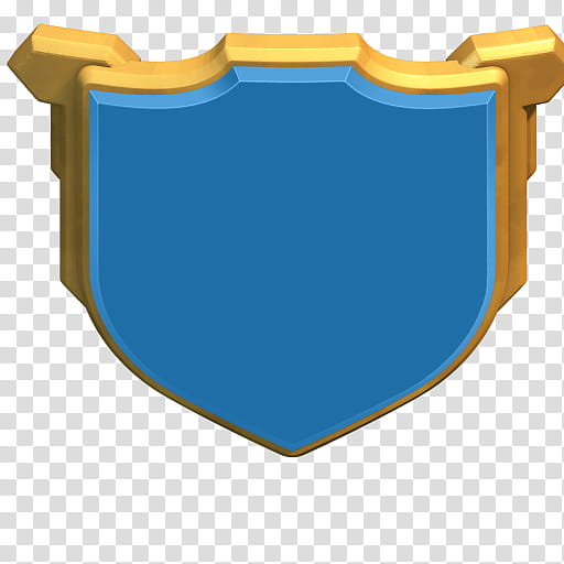 Brawl Stars, Clash Of Clans, Clash Royale, Videogaming Clan, Video Games, Clan Badge, Boom Beach, Golem transparent background PNG clipart