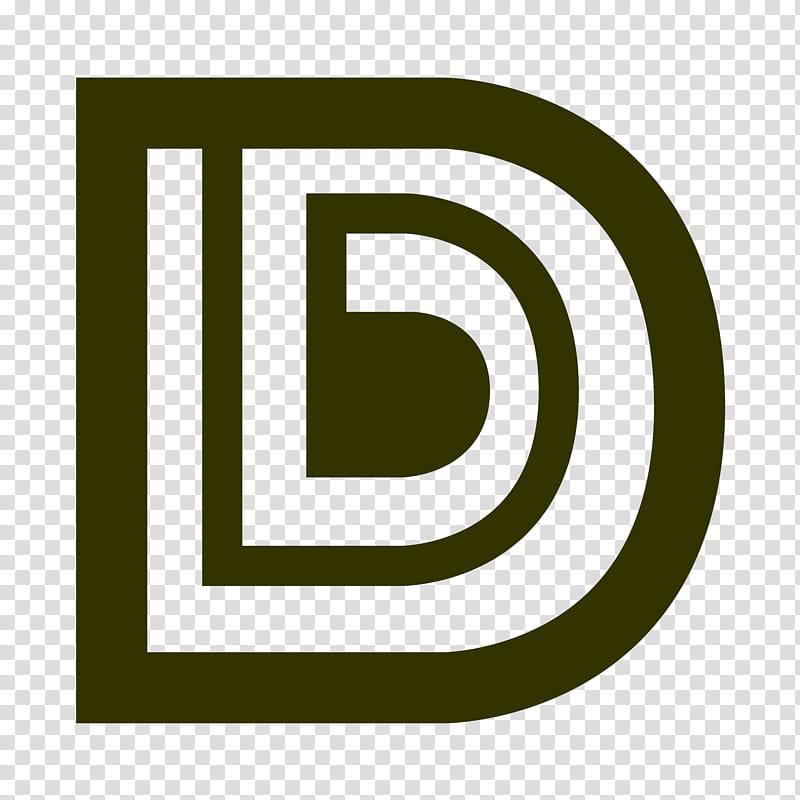 Ecommerce Logo, D Letter D, Derbyshire, Monogram, Language, Line, Text Messaging, Teacher transparent background PNG clipart