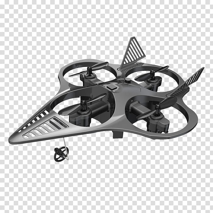 Car, Aircraft, Helicopter Rotor, Flight, Unmanned Aerial Vehicle, Odyssey Toys, Inch, Race Track transparent background PNG clipart