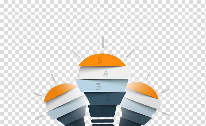 Background Orange, Angle, Orange Sa transparent background PNG clipart Background Orange, Angle, Orange Sa transparent background PNG clipart