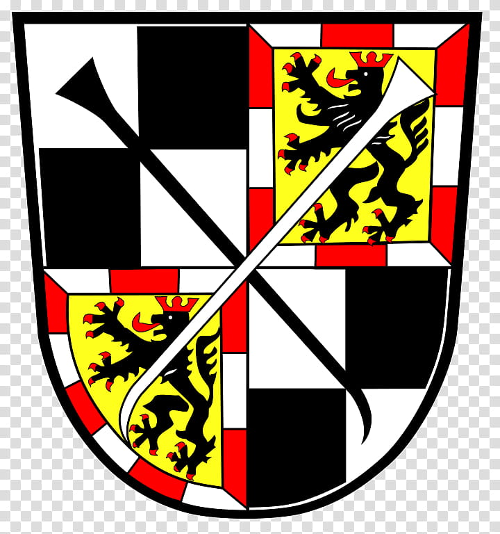 Coat, Bayreuth, Oberkotzau, Nuremberg, Principality Of Bayreuth, Principality Of Ansbach, Franconia, Coat Of Arms transparent background PNG clipart