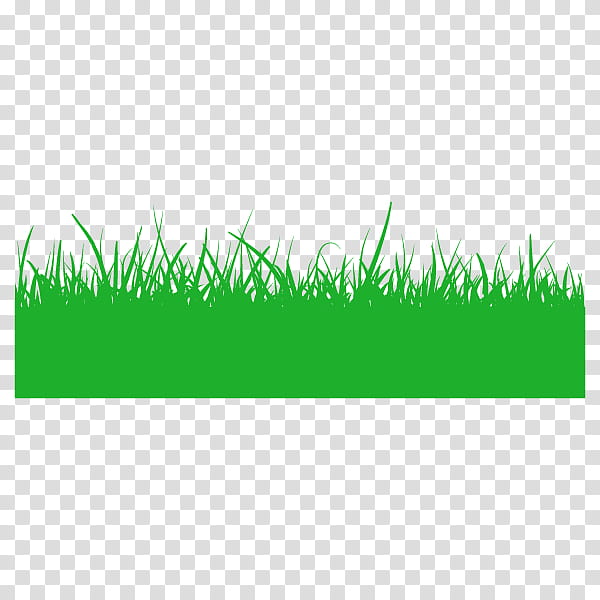 Green Grass, Silhouette, Text, Meadow, Grassland, Plants, Grass Family, Line transparent background PNG clipart