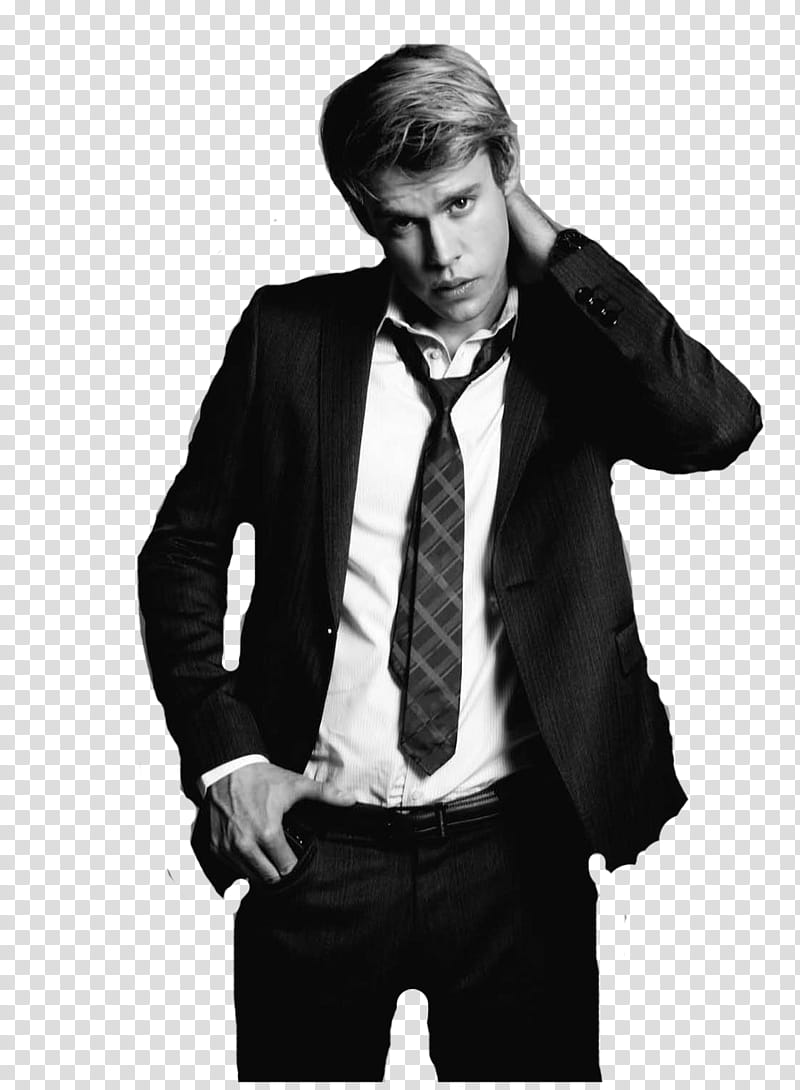 Chord Overstreet transparent background PNG clipart