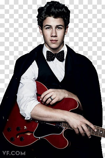 Jonas, Nick Jonas transparent background PNG clipart