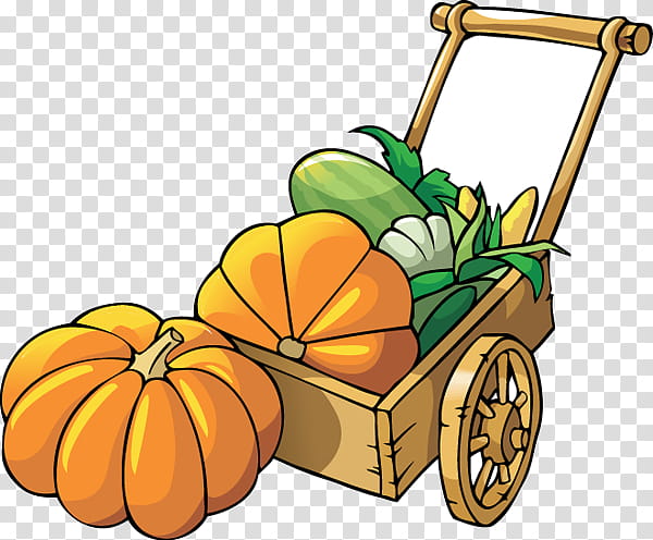 Seasonal Vehicle, Seasonal , November, Document, Blog, Plant transparent background PNG clipart