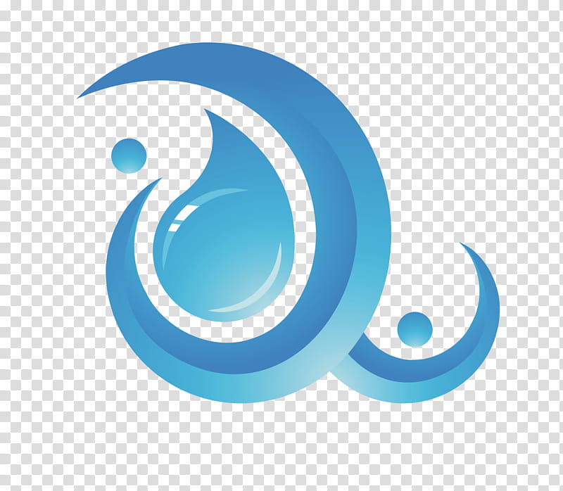 ES SPLASH, water waves illustration transparent background PNG clipart