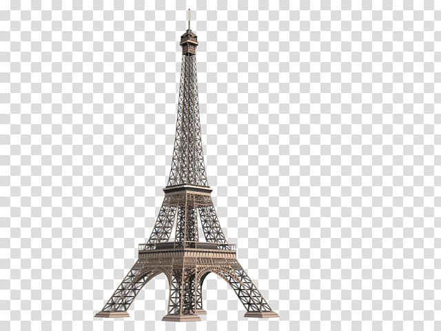 Eiffel Tower Drawing, Tokyo Tower, Champ De Mars, Watercolor Painting transparent background PNG clipart