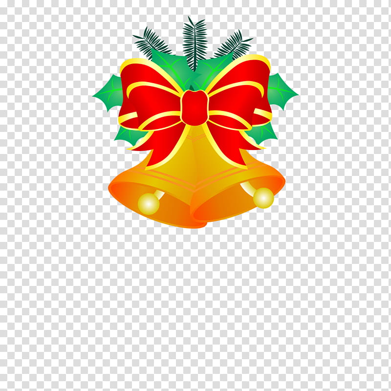 Christmas Decoration Drawing, Artist, Christmas Ornament, Jingle Bells, Printing, Christmas Day, Orange, Moths And Butterflies transparent background PNG clipart