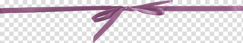 Japan Scrap Kit, black background with pink ribbon transparent background PNG clipart