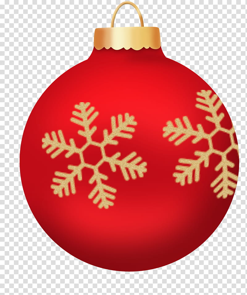 Christmas Decoration Drawing, Christmas Day, Sphere, Authors Rights, Music , Christmas Ornament, Holiday Ornament, Snowflake transparent background PNG clipart