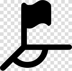 Icon, Icon Design, Logo, Line, Symbol, Blackandwhite transparent background PNG clipart thumbnail