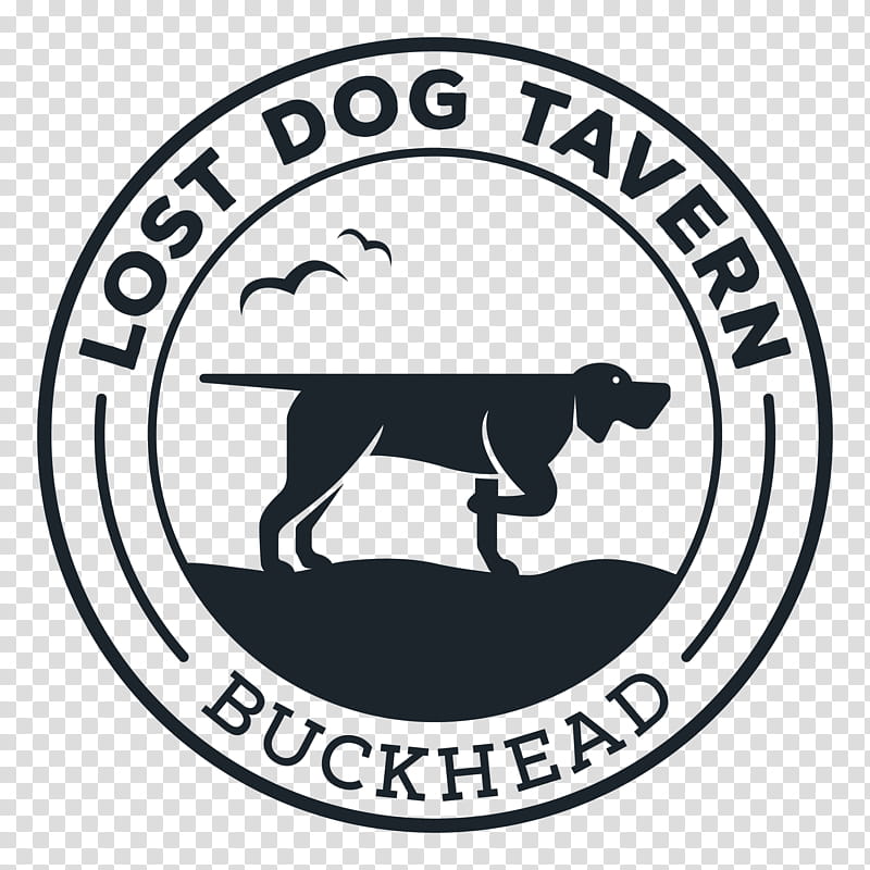 Dogs, Logo, Cattle, Organization, Bar, Recreation, Buckhead, Show Dogs transparent background PNG clipart