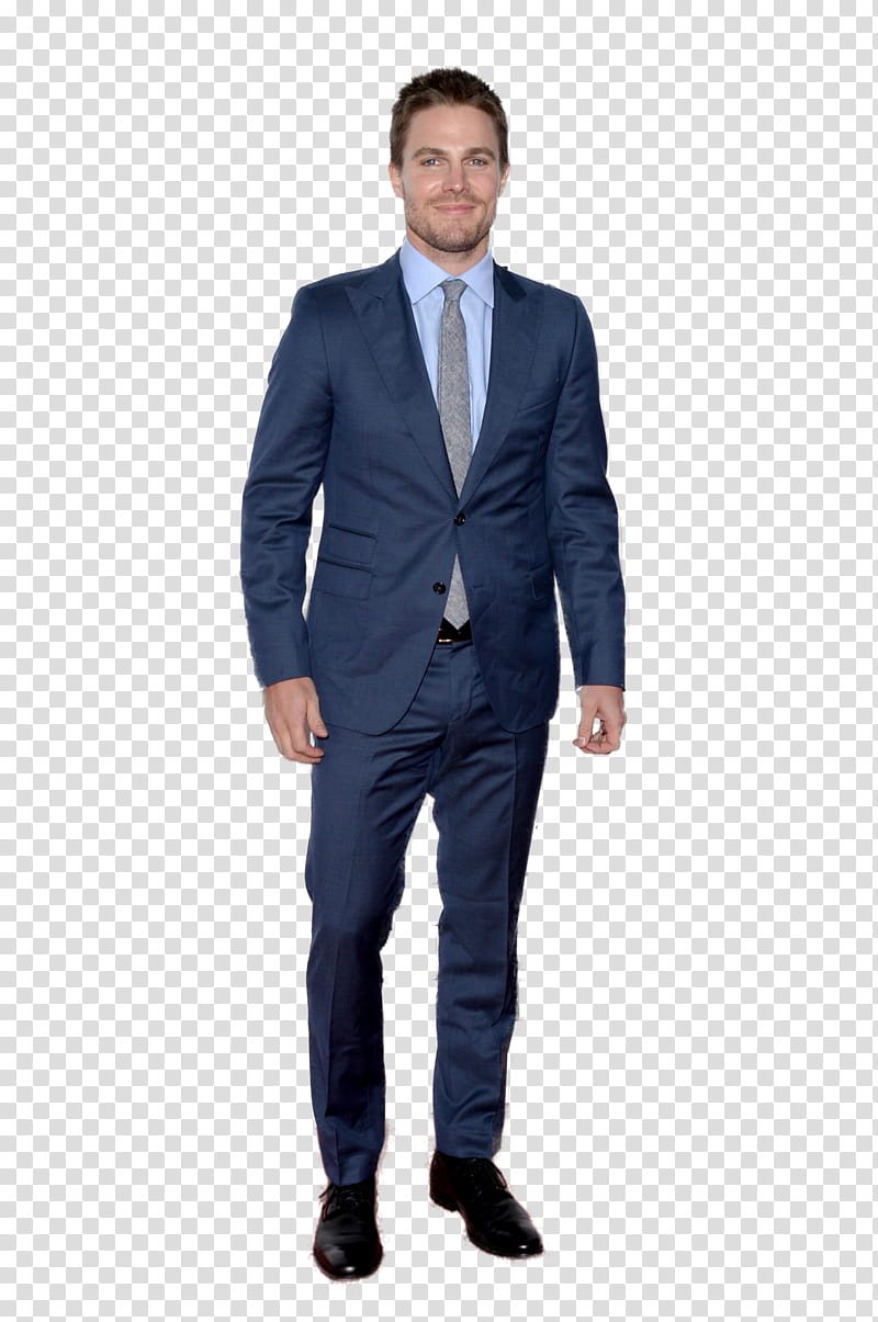  Stephen Amell,  f  icon transparent background PNG clipart