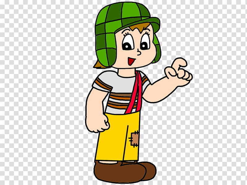 Kiko, Jaimito El Cartero, Profesor Jirafales, Televisa, La Chilindrina, Character, Drawing, El Chavo Del Ocho transparent background PNG clipart