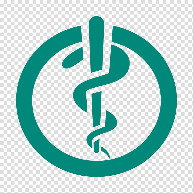 Hermes Logo, Rod Of Asclepius, Staff Of Hermes, Medicine, Caduceus As A Symbol Of Medicine, Star Of Life, Line, Circle transparent background PNG clipart