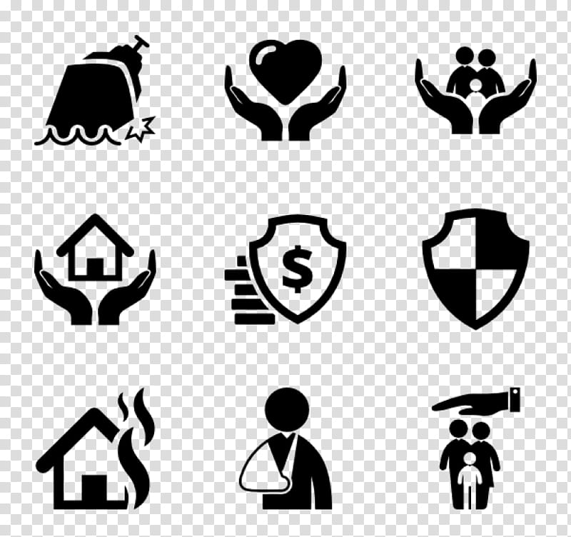 Health People, Insurance, Computer Icons, Life Insurance, Encapsulated PostScript, Home Insurance, Property Insurance, Insurance Policy transparent background PNG clipart