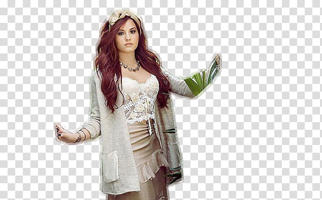 Y Jpeg De Demi Lovato transparent background PNG clipart