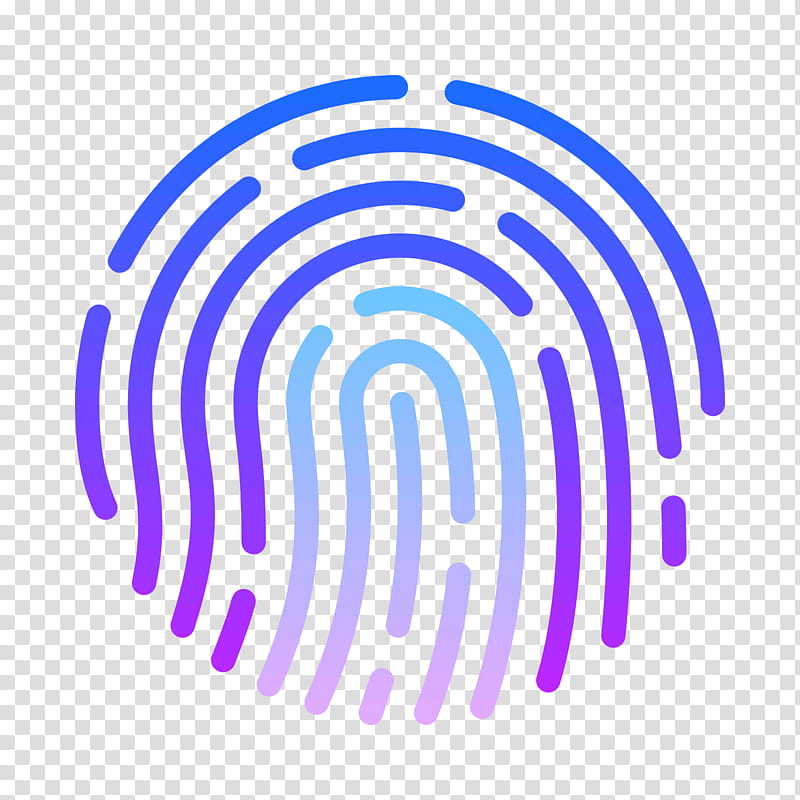 Apple Logo, Touch Id, IPhone 5S, Fingerprint, Ipod Touch, Apple Ipad Family, Biometrics, Face ID transparent background PNG clipart