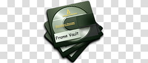 ASHDEVIL77 Collection F , Application_Icon transparent background PNG clipart thumbnail