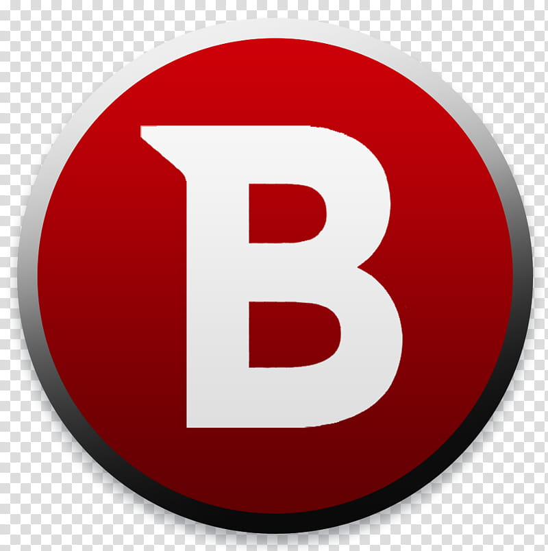 FlatFiles Bitdefender  and , Bitdefender  icon transparent background PNG clipart