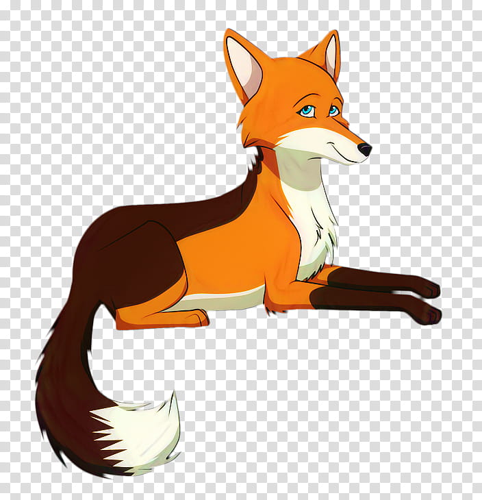 Wolf, RED Fox, Arctic Fox, Cartoon, Library Symbol , Tail, Swift Fox, Animal Figure transparent background PNG clipart