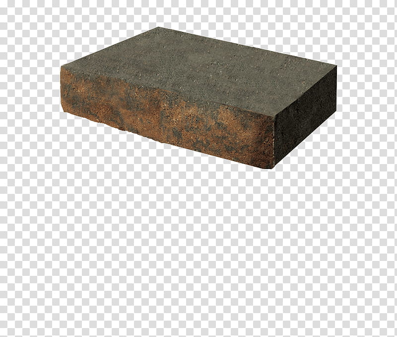 Metal, Wall, Retaining Wall, Wood, Alameda, Industry, Rectangle, Landscaping transparent background PNG clipart