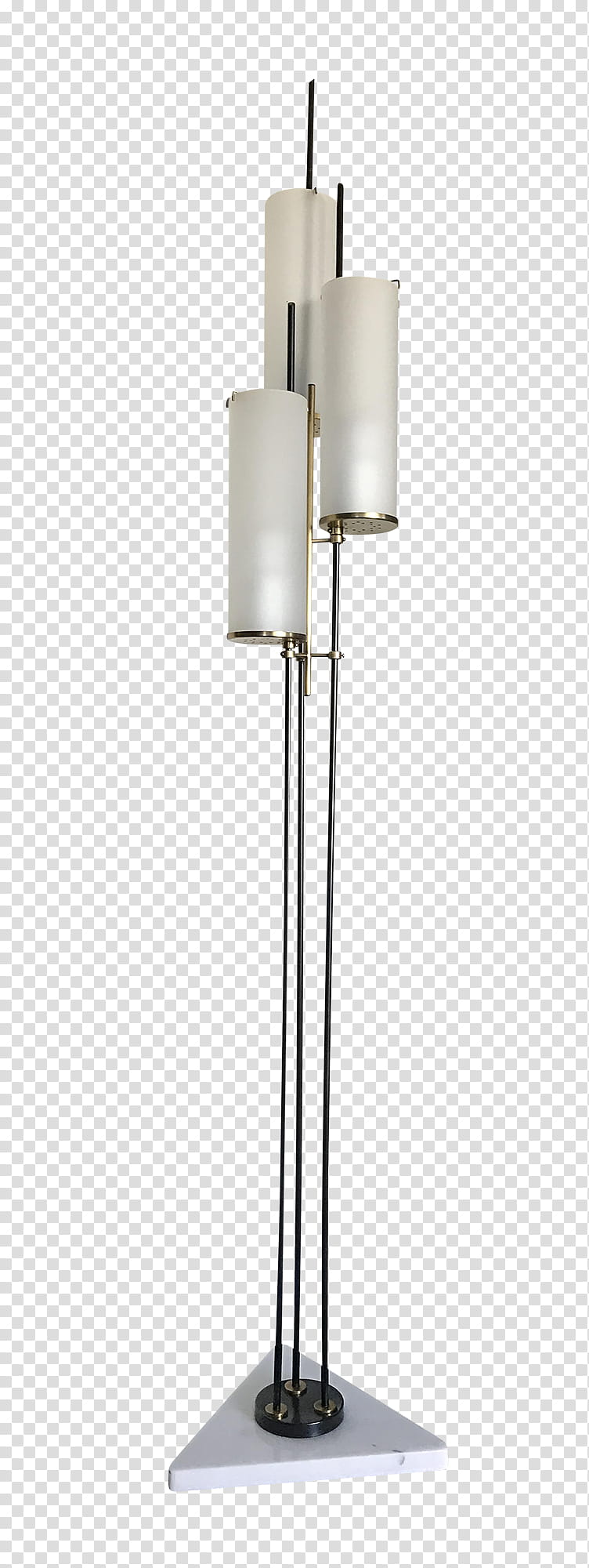 Floor Lamps, white lamp transparent background PNG clipart