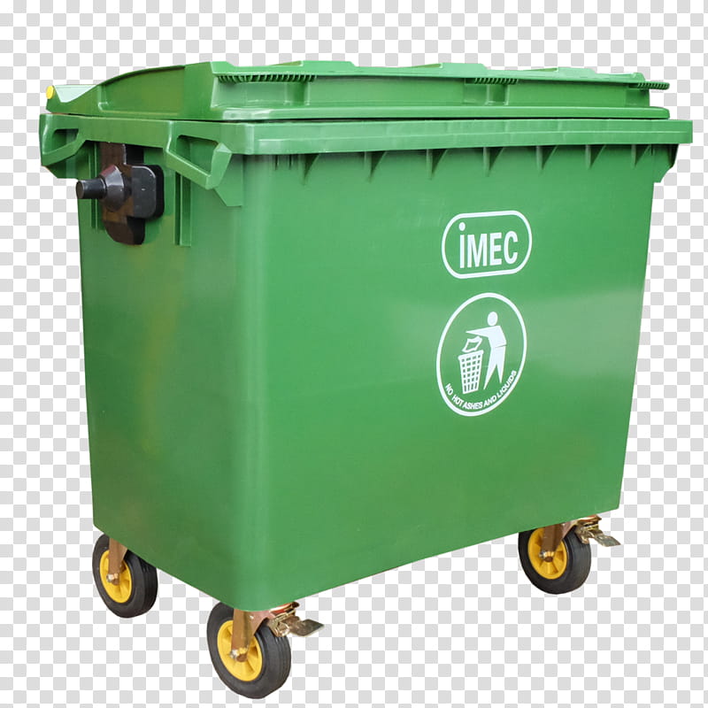 Paper, Rubbish Bins Waste Paper Baskets, Recycling Bin, Waste Management, Container, Plastic Recycling, Dumpster, Industry transparent background PNG clipart