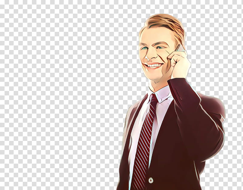facial expression businessperson smile white-collar worker gesture, Whitecollar Worker, Suit, Tie, Formal Wear, Neck transparent background PNG clipart
