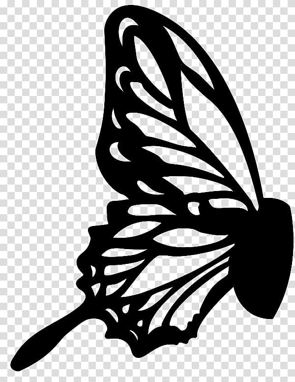 Magnet Cosplay Black wing cosplay help, black butterfly transparent background PNG clipart