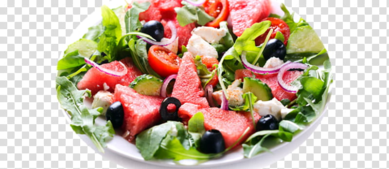 Watermelon, Greek Salad, Mediterranean Diet, Mediterranean Cuisine, Vegetable, Food, Recipe, Fruit transparent background PNG clipart