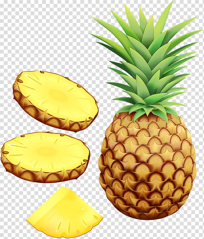 Ice Cream, Pineapple, Juice, Fizzy Drinks, Orange Juice, Food, Cuisine Of Hawaii, Pineapple Bun transparent background PNG clipart