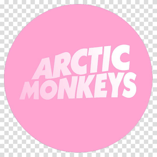 s, arctic monkeys text transparent background PNG clipart