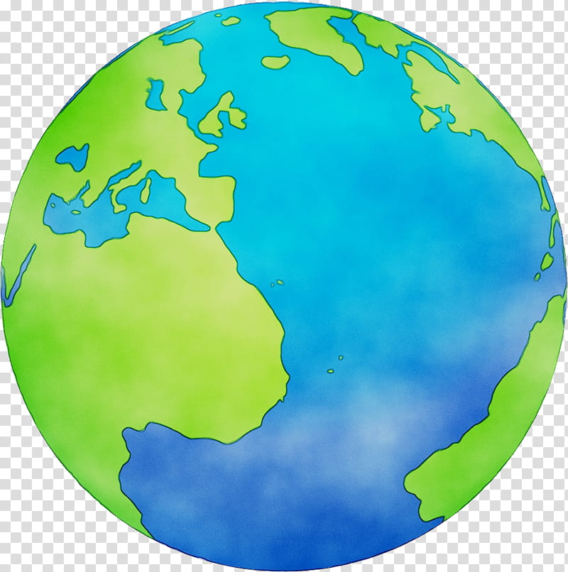 Earth, M02j71, Sphere, Sky, Globe, World, Planet, Interior Design transparent background PNG clipart