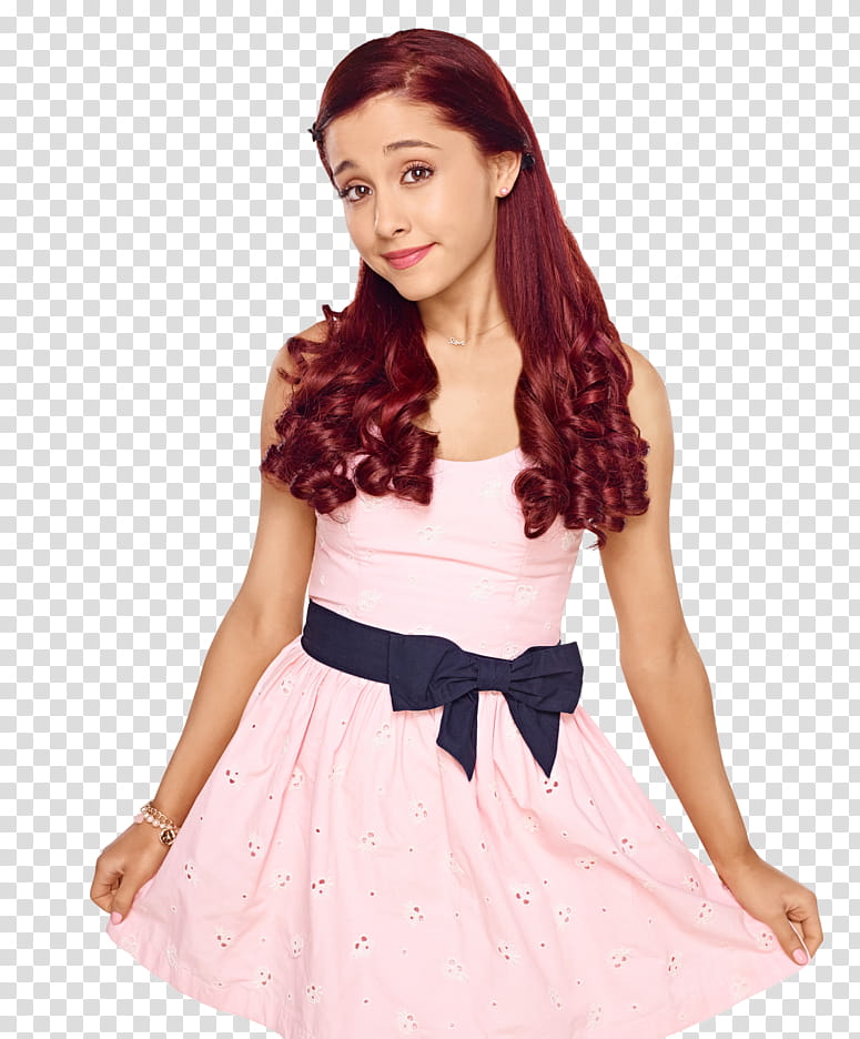 Sam y Cat transparent background PNG clipart