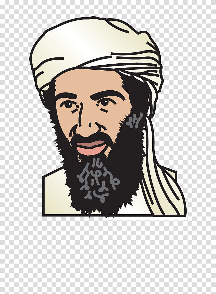 September, Osama Bin Laden, Death Of Osama Bin Laden, September 11 Attacks, United States Of America, Alqaeda, Cartoon, United States Navy Seals transparent background PNG clipart