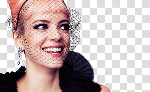 Lily Allen, Lily Allen 3 transparent background PNG clipart thumbnail