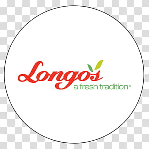 Tree Line, Logo, Polyester, Promotion, Minute, Umbrella, Text, Area transparent background PNG clipart thumbnail