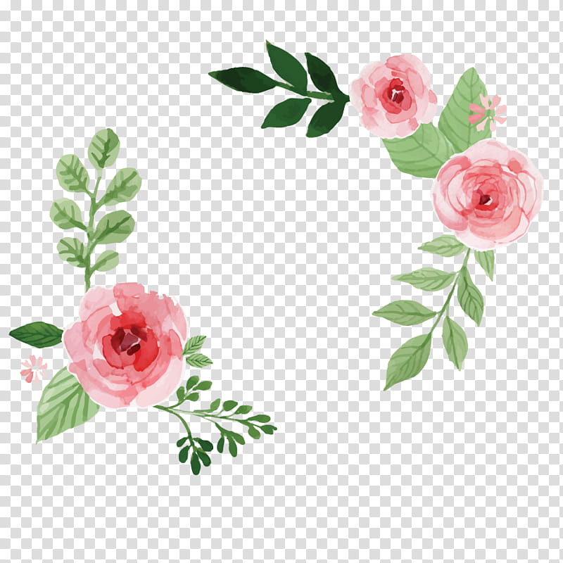 Floral Wedding Invitation, Bride, , Gift, Rose, Party, Wedding Ring, Wedding Reception transparent background PNG clipart