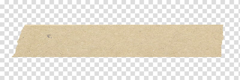 Cute Washi Tape PNG Image, Cute Brown Washi Tape Collection, Washi